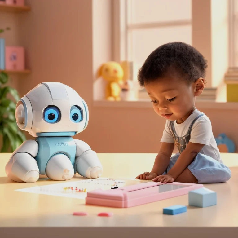 遊びながら学ぶ